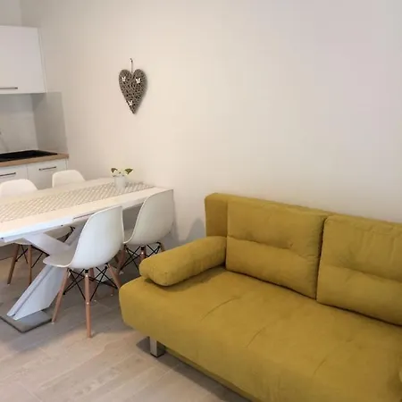 In With Sea View, Terrace, Air Conditioning, Wifi 4492-1 *