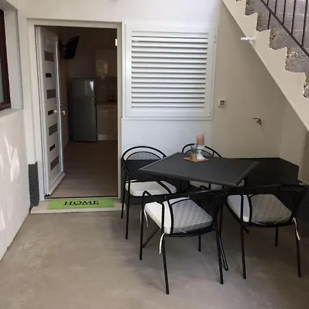 In With Sea View, Terrace, Air Conditioning, Wifi 4492-1 *