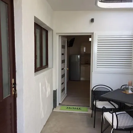 In With Sea View, Terrace, Air Conditioning, Wifi 4492-1 شقة