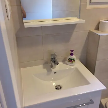 In With Sea View, Terrace, Air Conditioning, Wifi 4492-1 *