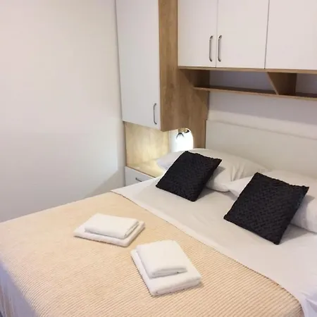 In With Sea View, Terrace, Air Conditioning, Wifi 4492-1